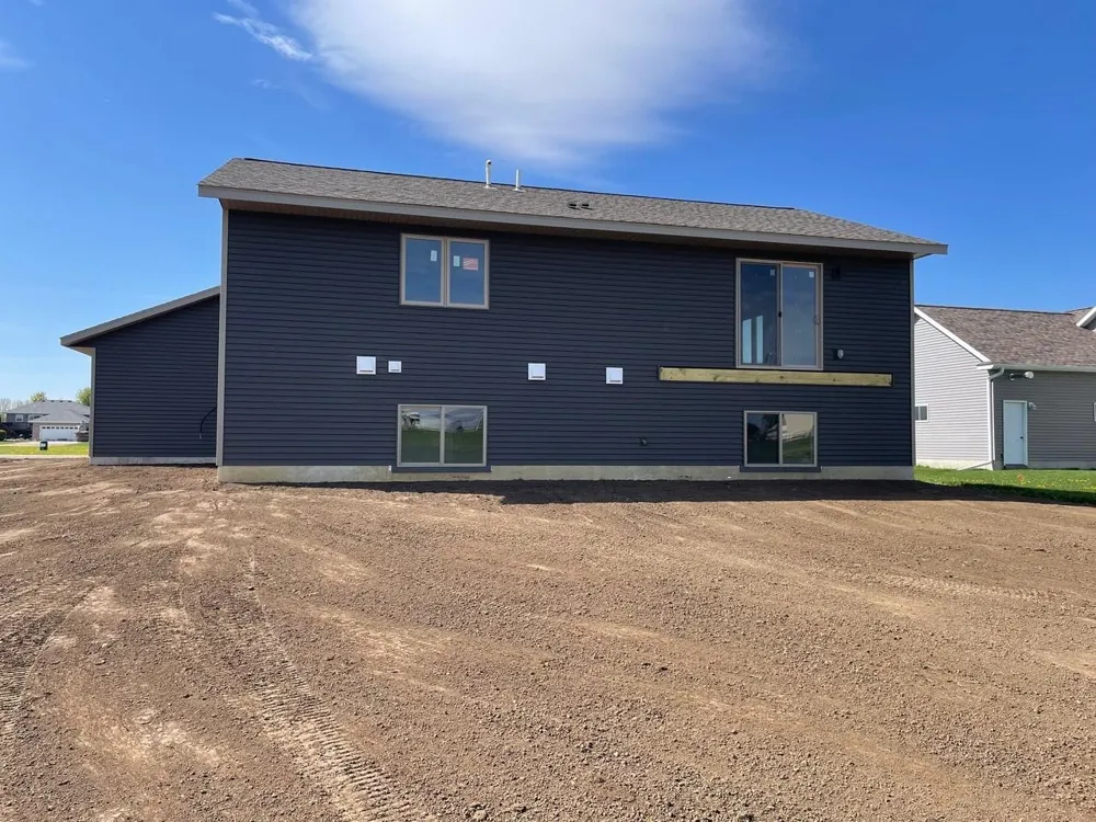 519 Glynn Ave NE Grand Meadow, MN 55936