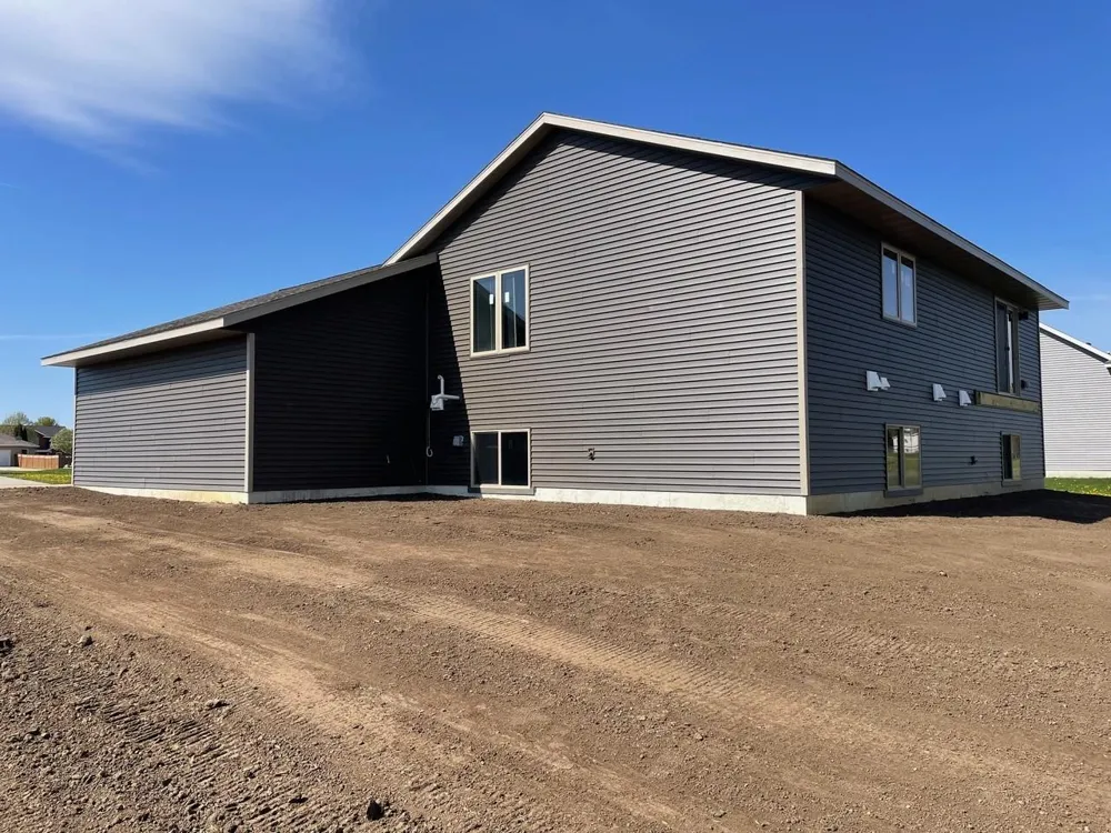 519 Glynn Ave NE Grand Meadow, MN 55936