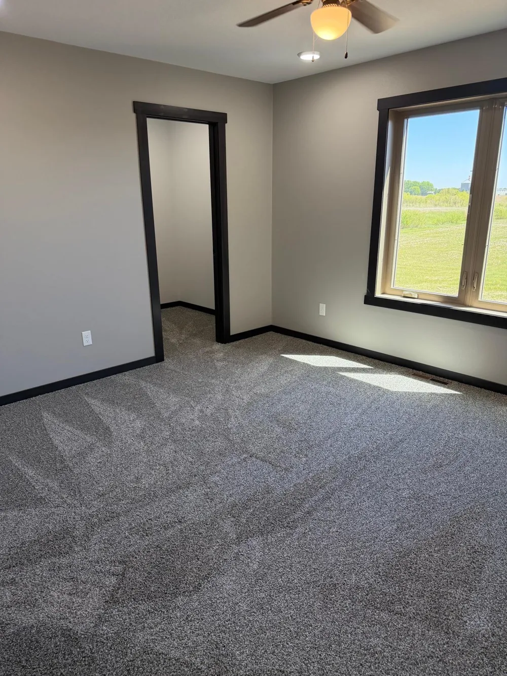 519 Glynn Ave NE Grand Meadow, MN 55936