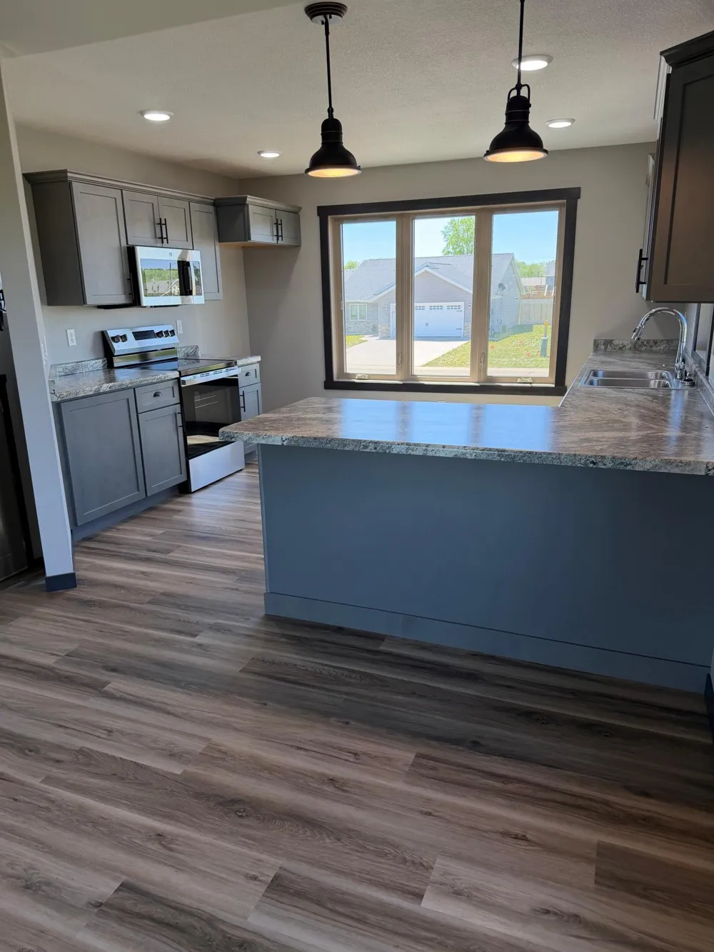 519 Glynn Ave NE Grand Meadow, MN 55936