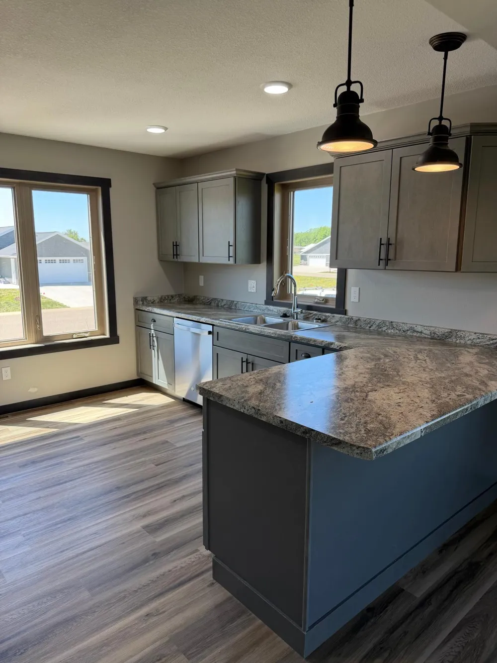 519 Glynn Ave NE Grand Meadow, MN 55936