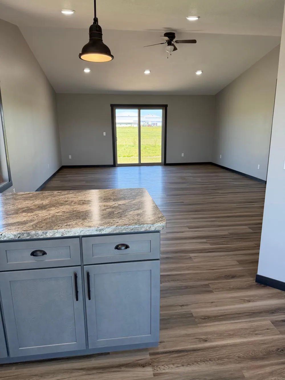 519 Glynn Ave NE Grand Meadow, MN 55936