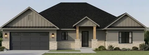 12151 PR 319