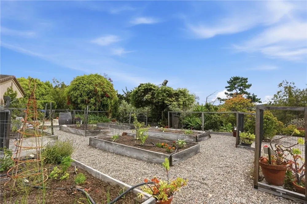 225 Broken Arrow Nipomo, CA 93444