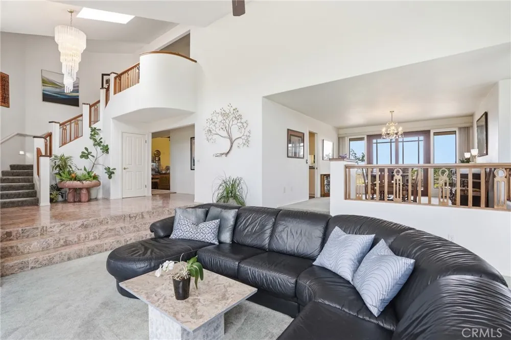 225 Broken Arrow Nipomo, CA 93444