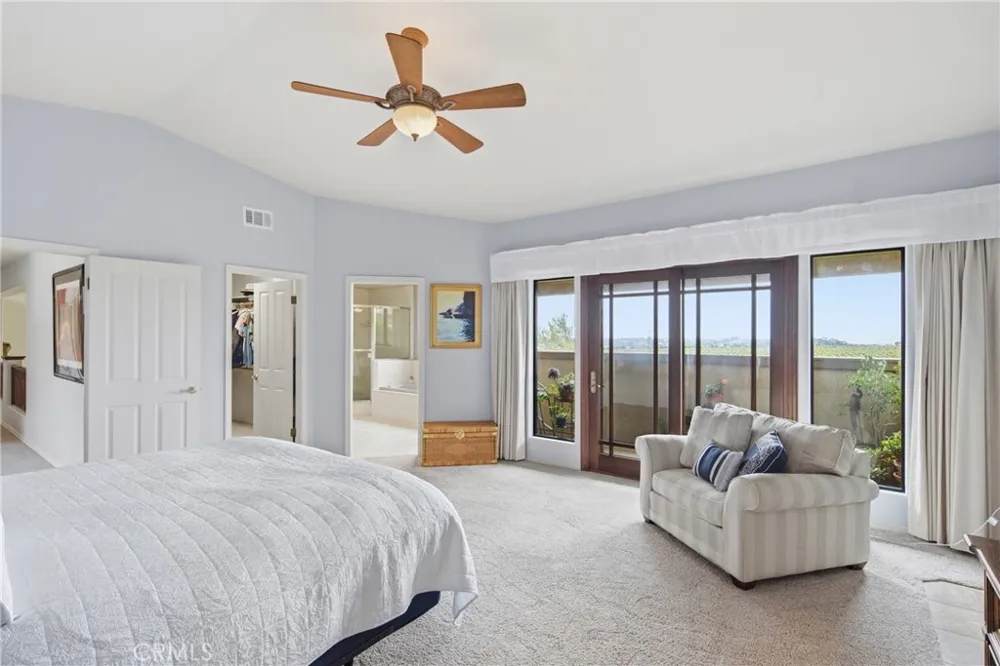 225 Broken Arrow Nipomo, CA 93444
