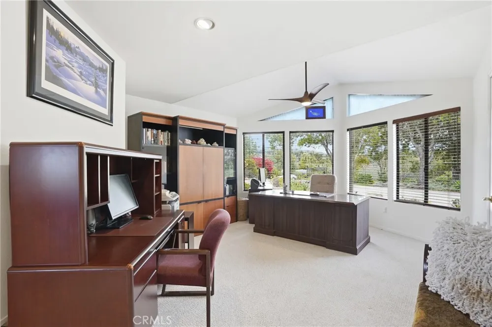 225 Broken Arrow Nipomo, CA 93444