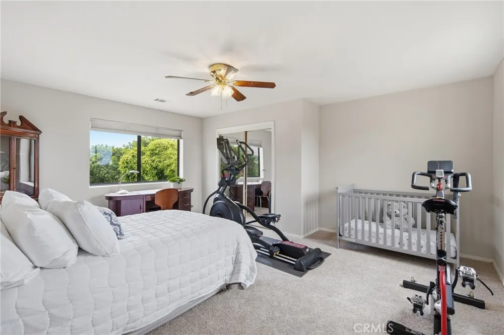 225 Broken Arrow Nipomo, CA 93444