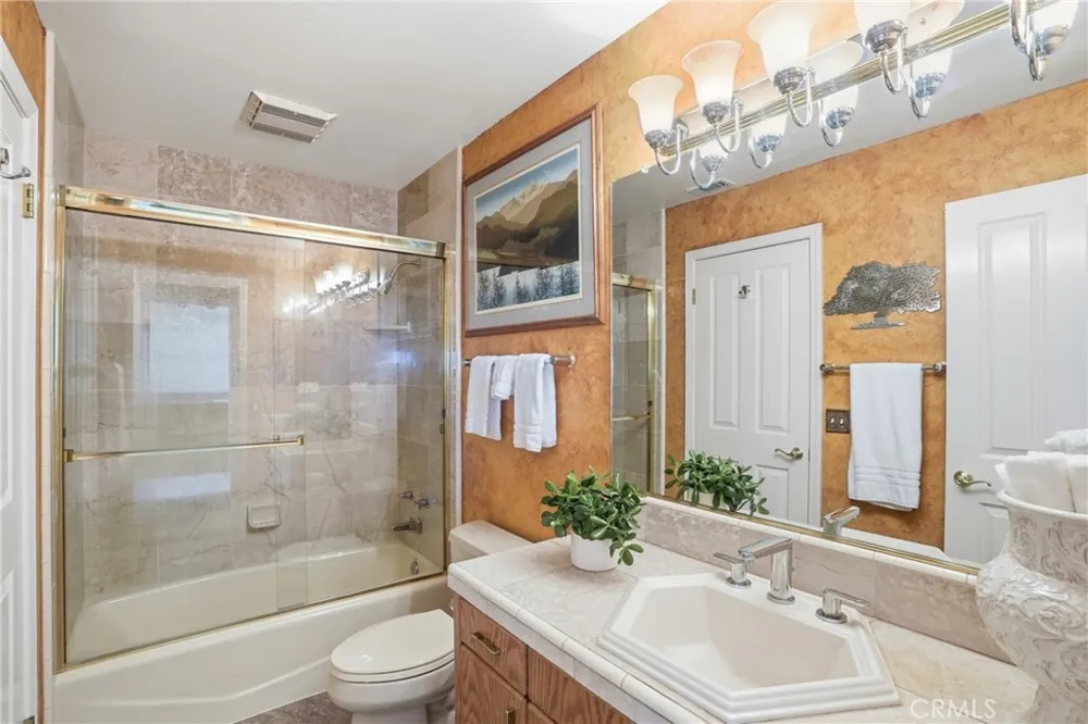 225 Broken Arrow Nipomo, CA 93444