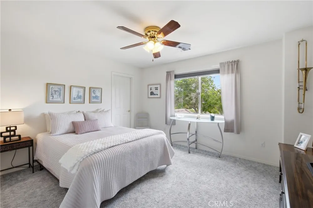 225 Broken Arrow Nipomo, CA 93444