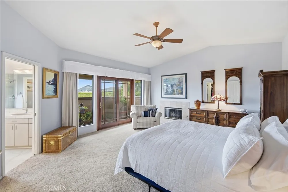 225 Broken Arrow Nipomo, CA 93444