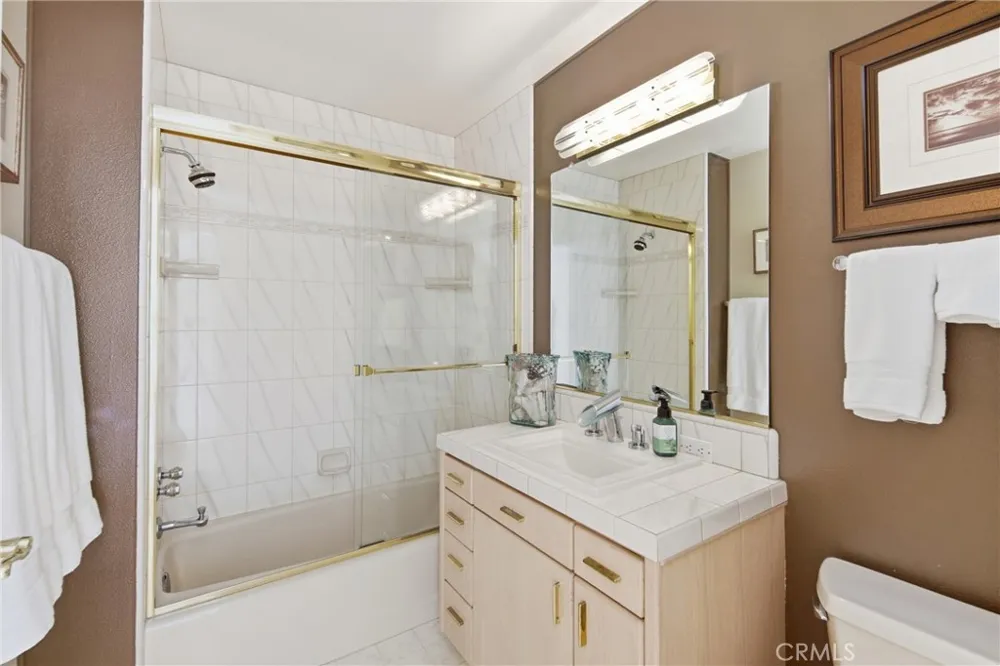 225 Broken Arrow Nipomo, CA 93444
