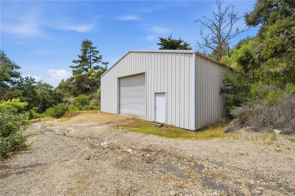 225 Broken Arrow Nipomo, CA 93444