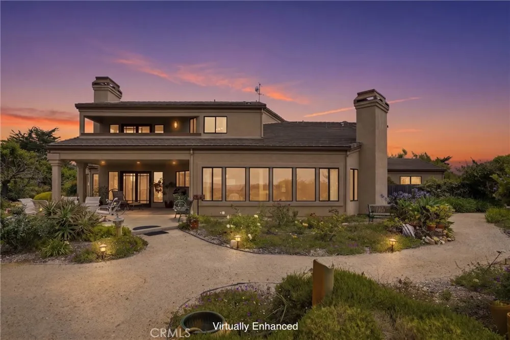 225 Broken Arrow Nipomo, CA 93444