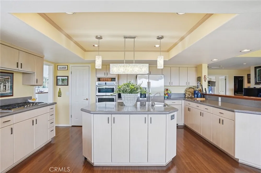 225 Broken Arrow Nipomo, CA 93444