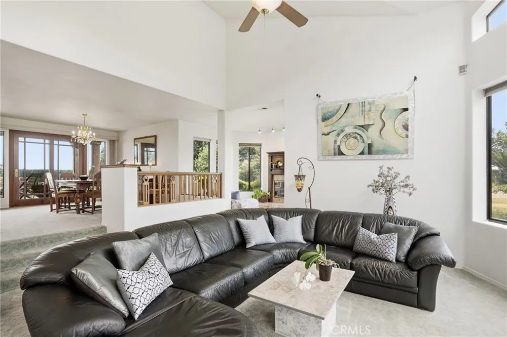 225 Broken Arrow Nipomo, CA 93444