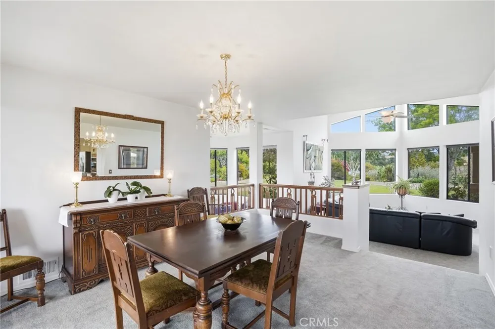 225 Broken Arrow Nipomo, CA 93444