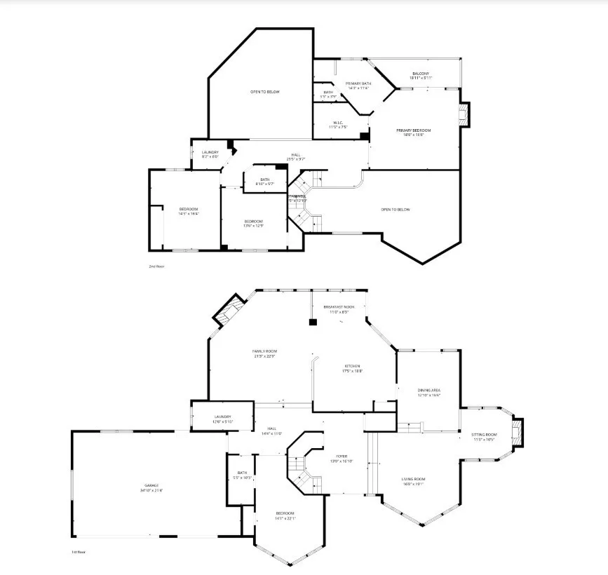 225 Broken Arrow Nipomo, CA 93444
