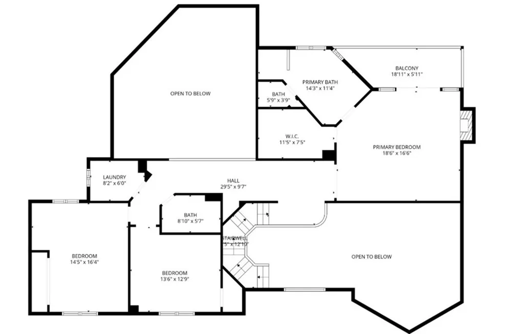 225 Broken Arrow Nipomo, CA 93444