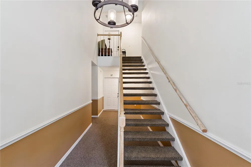 930 LOCH CARRON #1212 Apopka, FL 32712