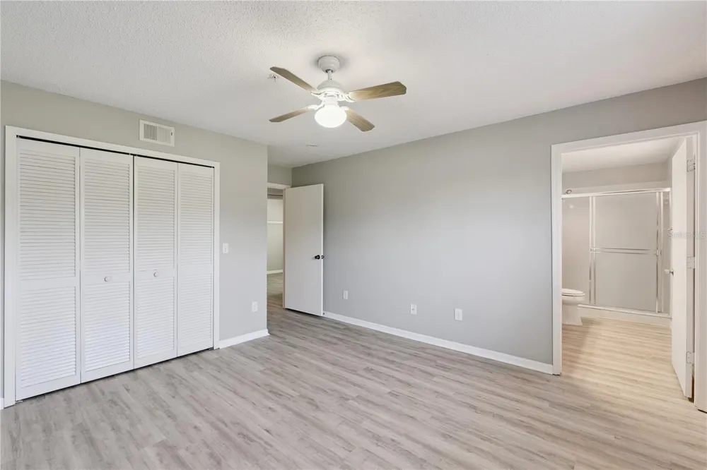 930 LOCH CARRON #1212 Apopka, FL 32712