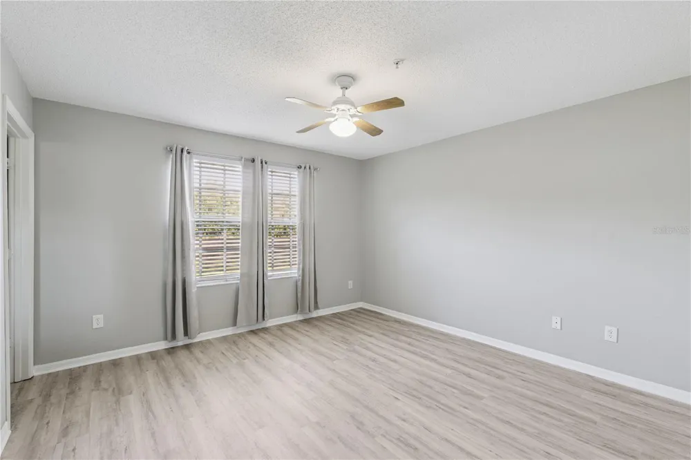930 LOCH CARRON #1212 Apopka, FL 32712