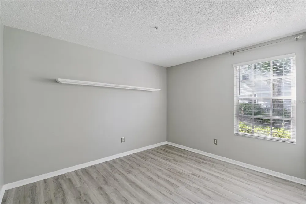 930 LOCH CARRON #1212 Apopka, FL 32712