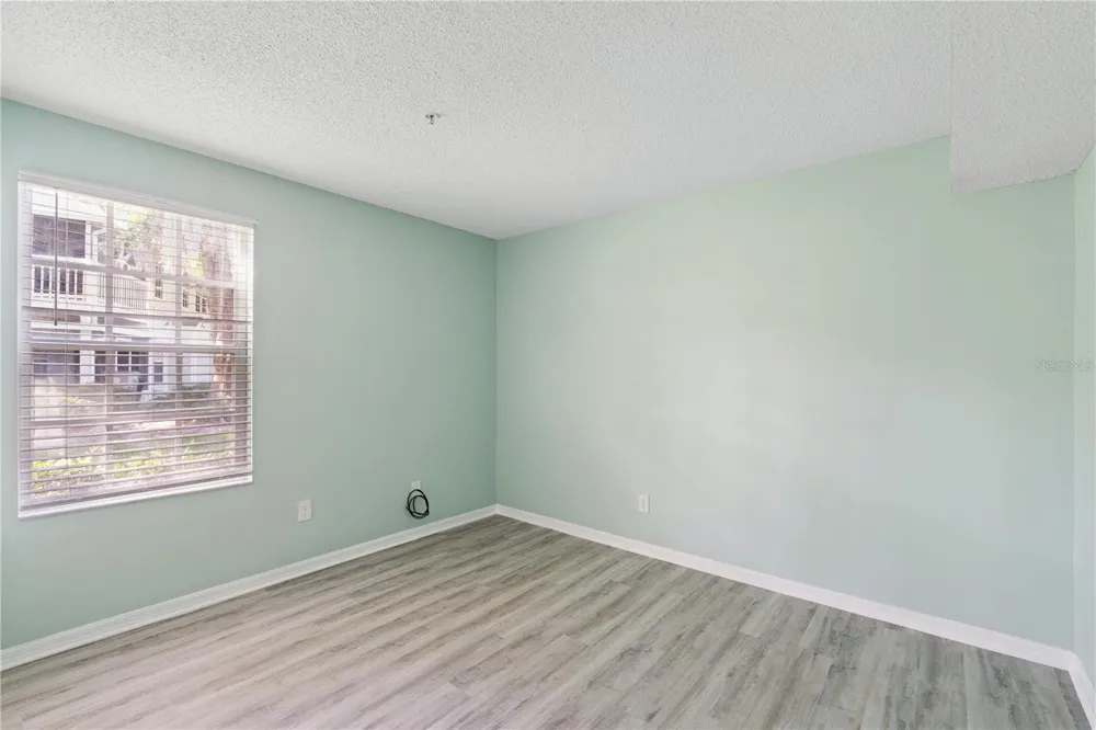 930 LOCH CARRON #1212 Apopka, FL 32712