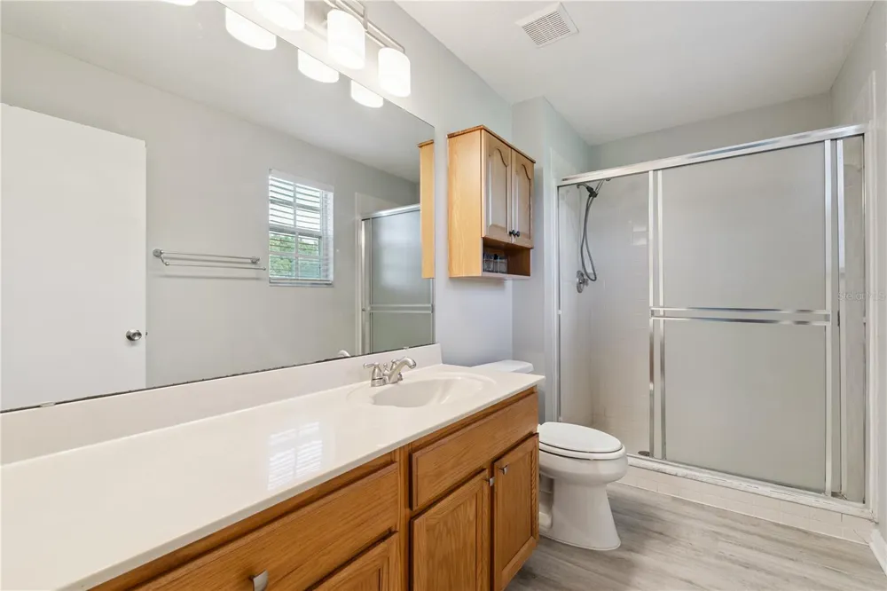 930 LOCH CARRON #1212 Apopka, FL 32712