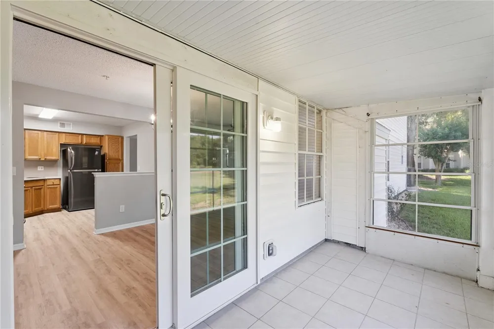 930 LOCH CARRON #1212 Apopka, FL 32712