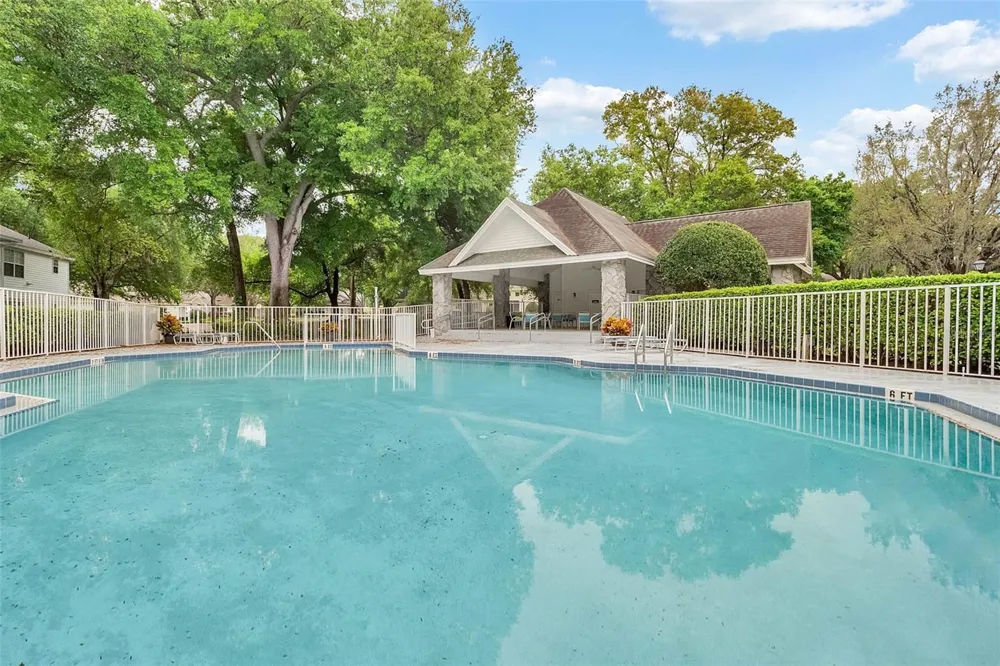 930 LOCH CARRON #1212 Apopka, FL 32712
