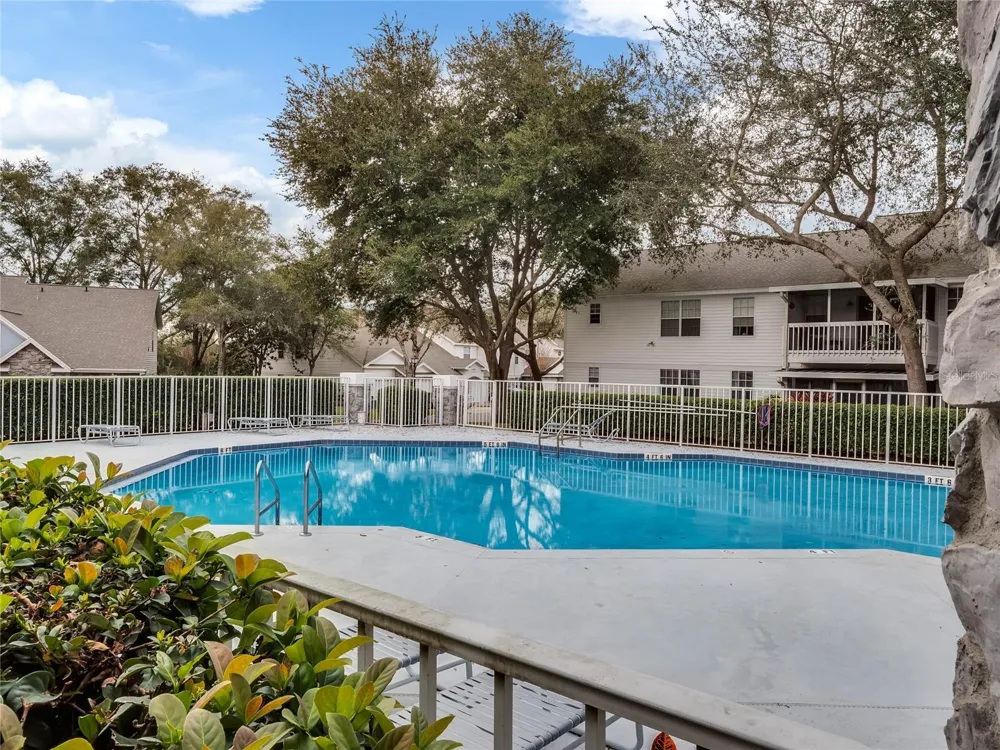 930 LOCH CARRON #1212 Apopka, FL 32712