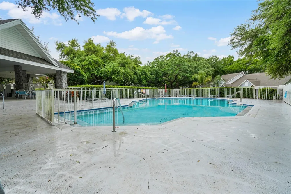 930 LOCH CARRON #1212 Apopka, FL 32712