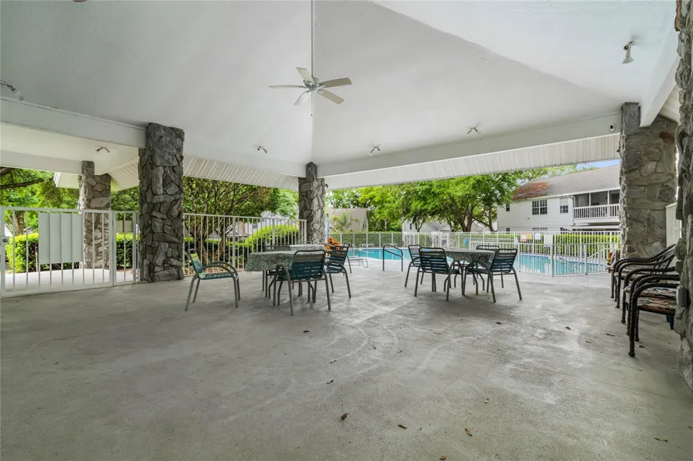 930 LOCH CARRON #1212 Apopka, FL 32712