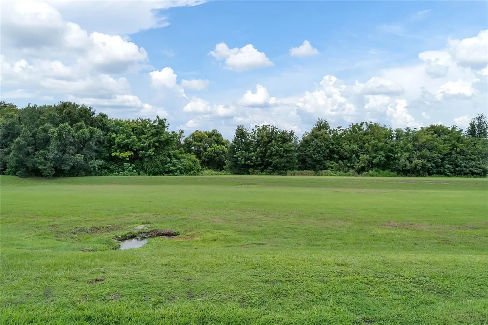 930 LOCH CARRON #1212 Apopka, FL 32712