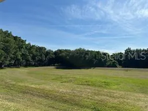 930 LOCH CARRON #1212 Apopka, FL 32712