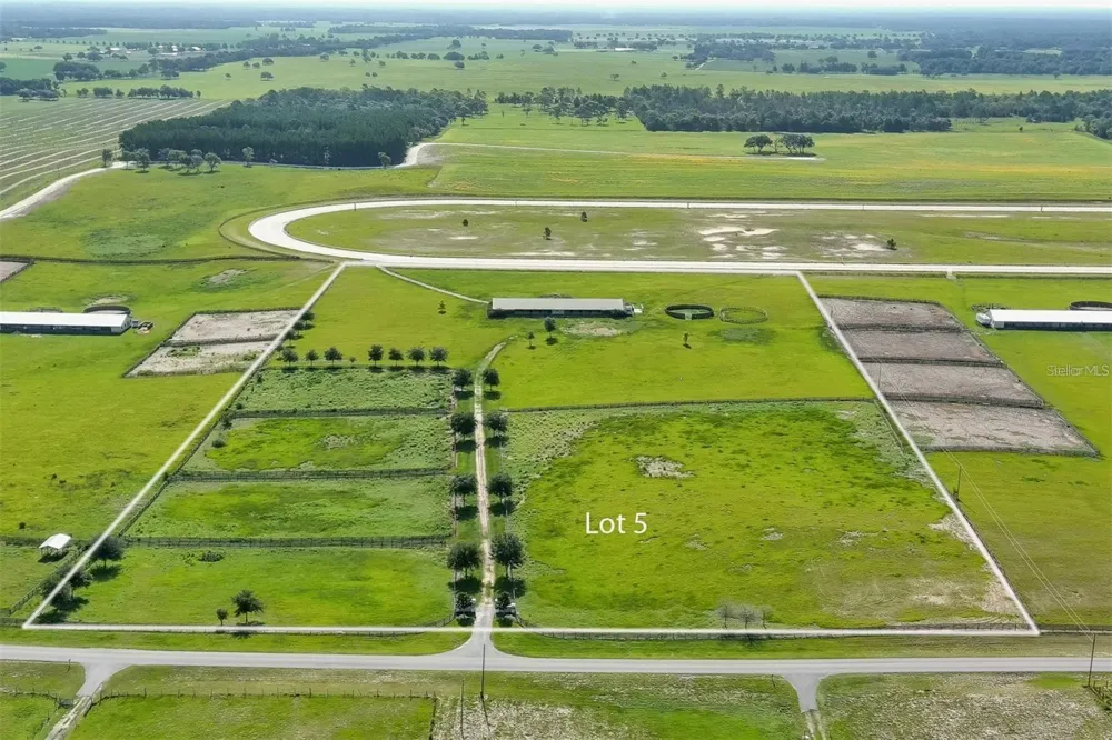 2351 NE 120 AVENUE Williston, FL 32696