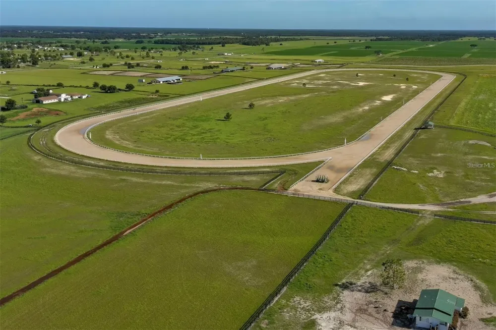 2351 NE 120 AVENUE Williston, FL 32696