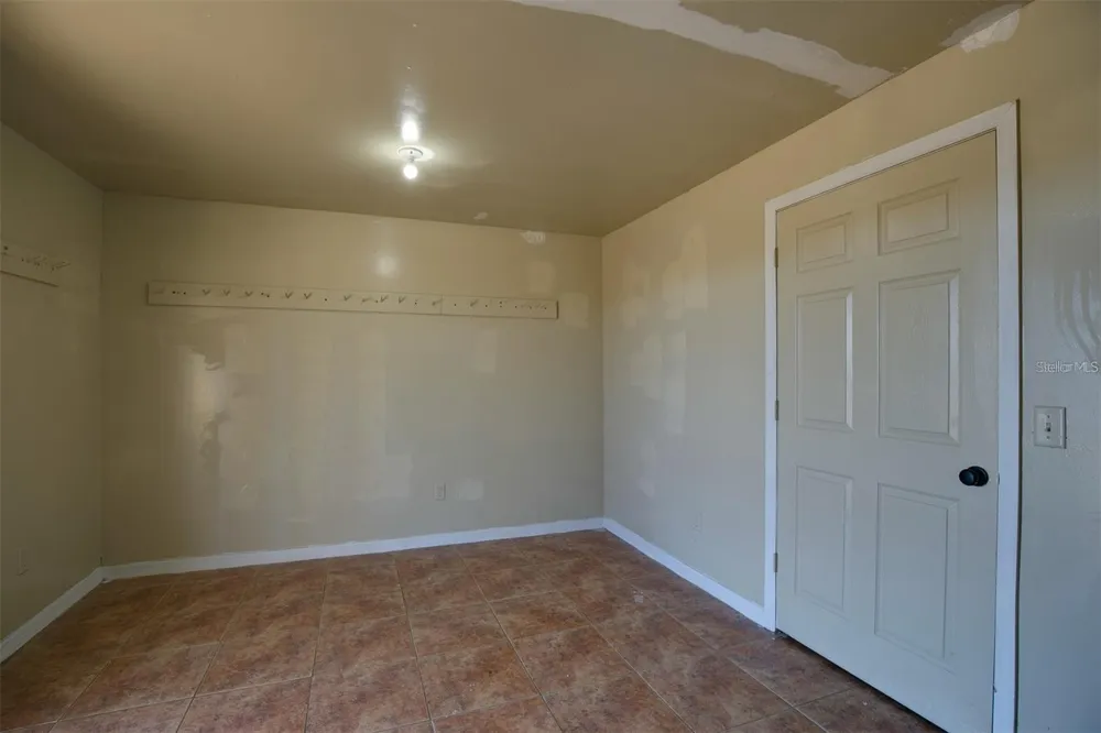 2351 NE 120 AVENUE Williston, FL 32696