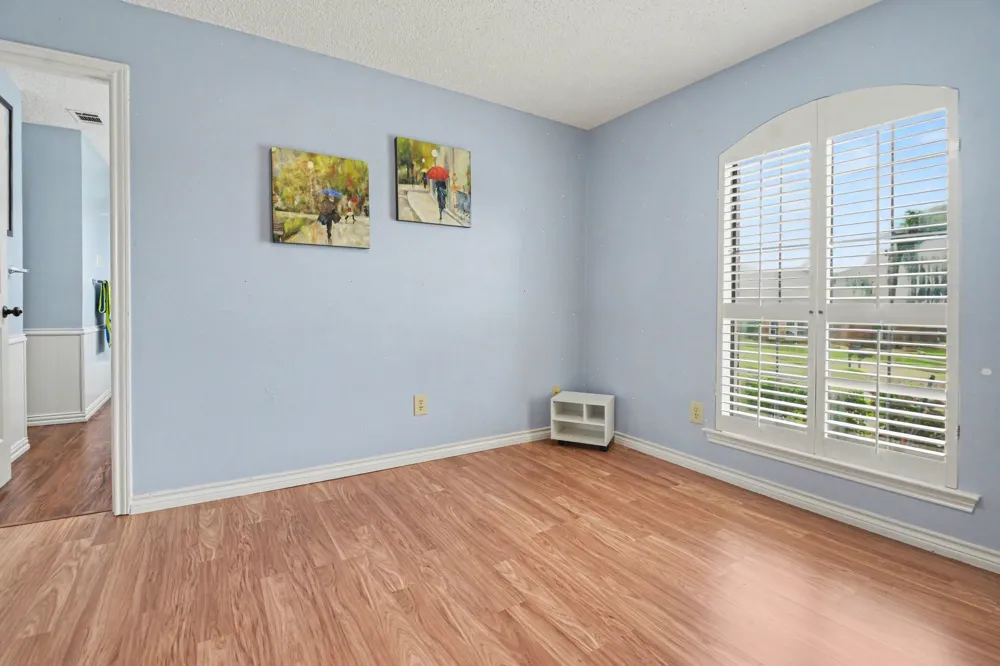 2212 Southern Court Carrollton, TX 75006