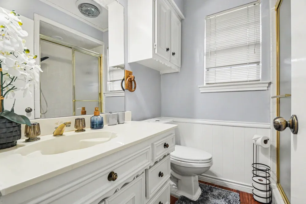 2212 Southern Court Carrollton, TX 75006
