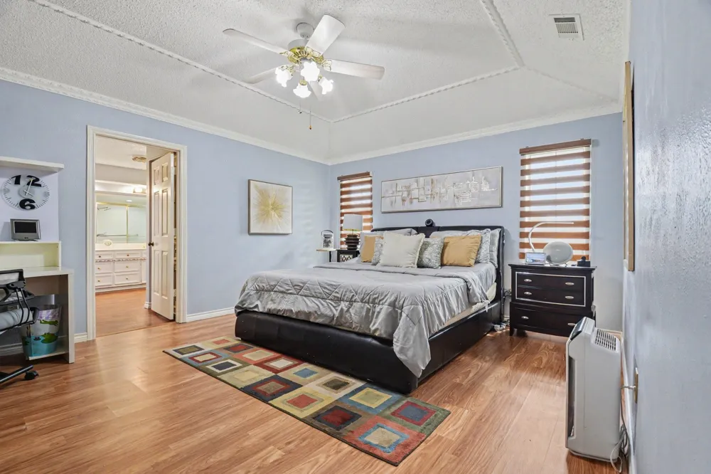2212 Southern Court Carrollton, TX 75006
