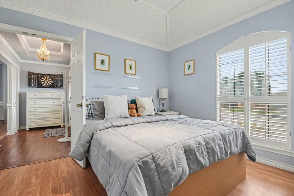 2212 Southern Court Carrollton, TX 75006
