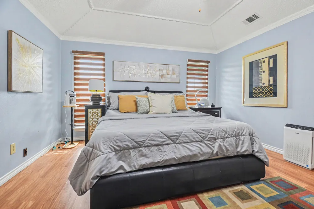 2212 Southern Court Carrollton, TX 75006
