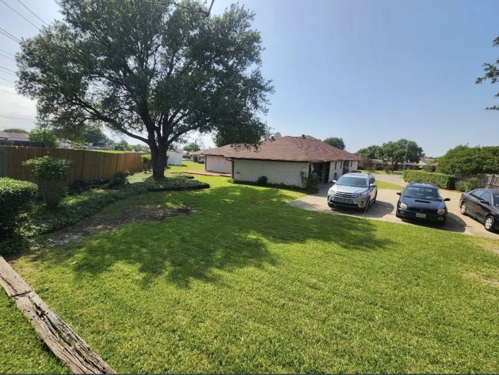 2212 Southern Court Carrollton, TX 75006