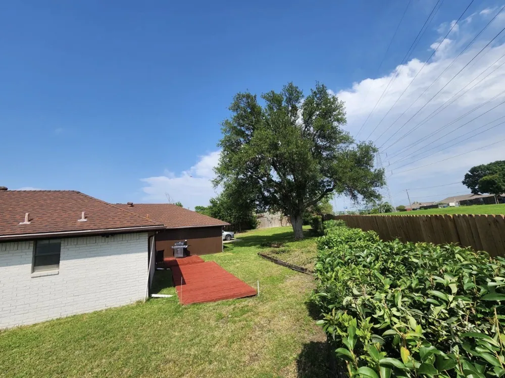 2212 Southern Court Carrollton, TX 75006