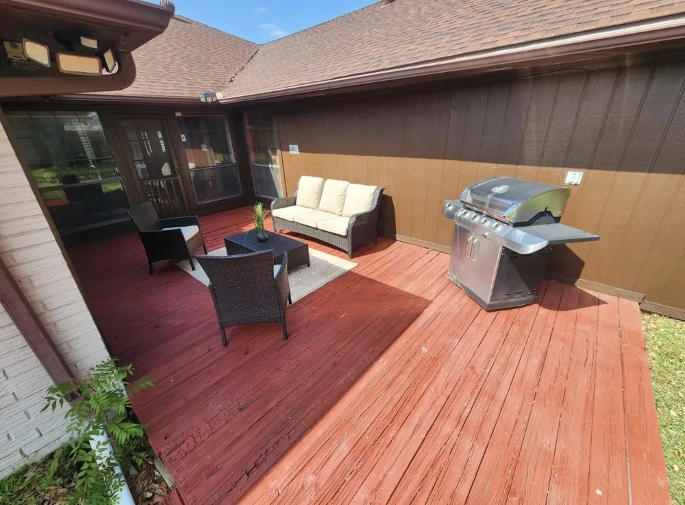 2212 Southern Court Carrollton, TX 75006