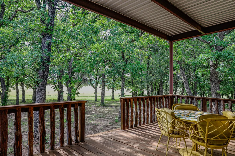 6085 County Road 146 Lipan, TX 76462