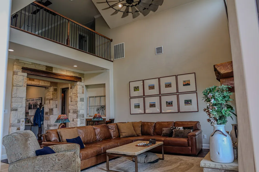 6085 County Road 146 Lipan, TX 76462