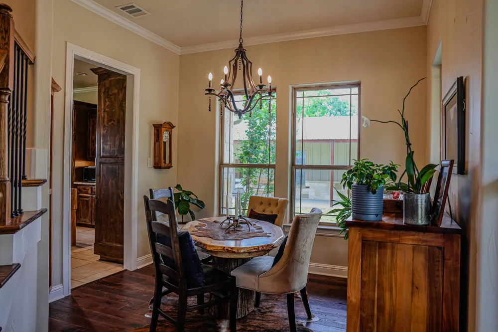 6085 County Road 146 Lipan, TX 76462